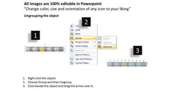 usa_ppt_background_linear_arrow_10_state_powerpoint_project_diagram_6_image_2.jpg