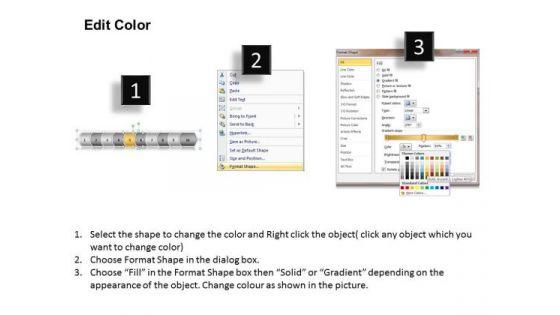 usa_ppt_background_linear_arrow_10_state_powerpoint_project_diagram_6_image_3.jpg