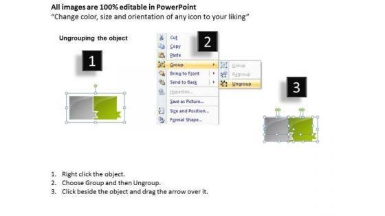 usa_ppt_background_linear_model_of_2_power_point_stages_business_plan_powerpoint_3_design_2.jpg