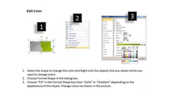 usa_ppt_background_linear_model_of_2_power_point_stages_business_plan_powerpoint_3_design_3.jpg