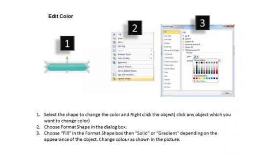 usa_ppt_background_linear_process_2_phase_diagram_business_plan_powerpoint_graphic_3.jpg