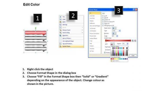 usa_ppt_background_logical_model_using_4_rectangular_arrows_2_graphic_3.jpg