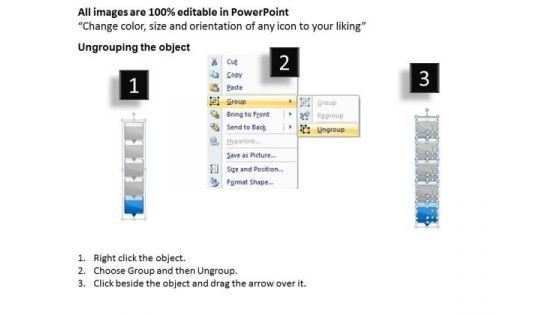usa_ppt_background_vertical_powerpoint_slide_numbers_5_business_plan_6_image_2.jpg