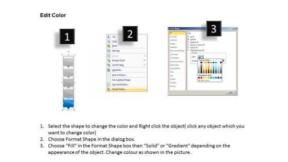 usa_ppt_background_vertical_powerpoint_slide_numbers_5_business_plan_6_image_3.jpg