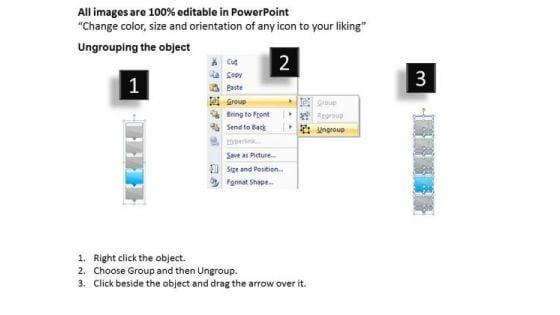 usa_ppt_background_vertical_powerpoint_slide_numbers_5_business_plan_image_2.jpg