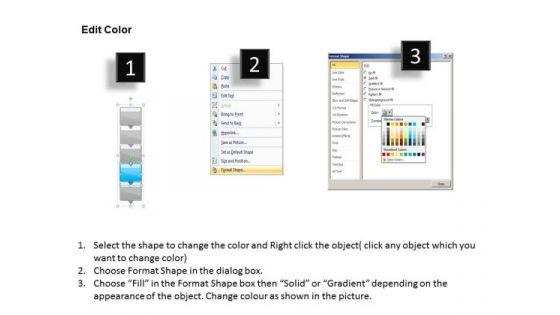 usa_ppt_background_vertical_powerpoint_slide_numbers_5_business_plan_image_3.jpg
