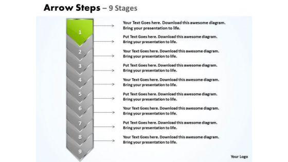 usa_ppt_green_and_orange_arrow_9_power_point_stage_business_strategy_powerpoint_2_image_1.jpg