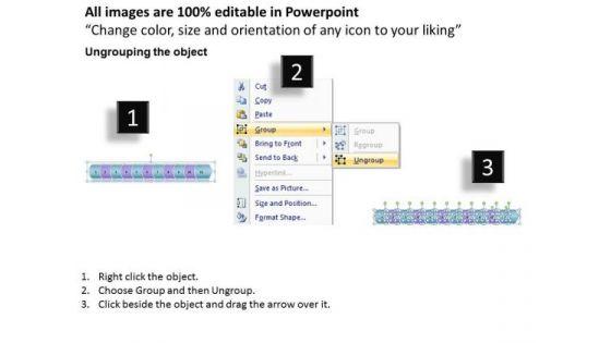 usa_ppt_linear_arrow_11_phase_diagram_business_management_powerpoint_image_2.jpg