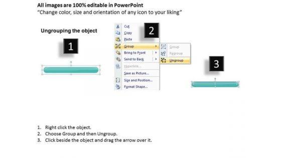 usa_ppt_linear_process_7_phase_diagram_project_management_powerpoint_3_graphic_2.jpg