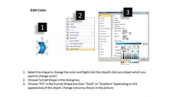 usa_ppt_succedent_illustration_of_9_concepts_communication_skills_powerpoint_3_graphic_3.jpg