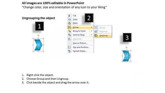 usa_ppt_succedent_illustration_of_9_concepts_communication_skills_powerpoint_4_graphic_2.jpg