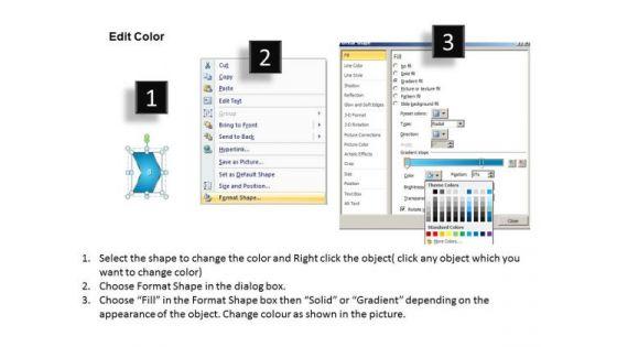 usa_ppt_succedent_illustration_of_9_concepts_communication_skills_powerpoint_4_graphic_3.jpg