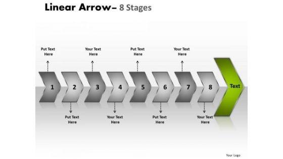 usa_ppt_template_after_description_of_8_arrows_communication_skills_powerpoint_10_image_1.jpg