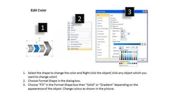 usa_ppt_template_arrow_demonstration_of_3_steps_project_management_powerpoint_graphic_3.jpg