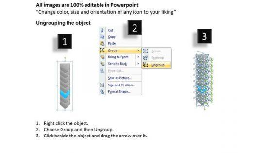 usa_ppt_template_eight_stages_demonstrated_arrow_business_plan_powerpoint_7_design_2.jpg