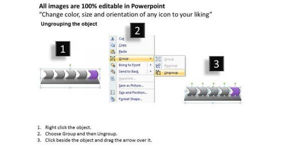 usa_ppt_template_five_scientific_method_steps_representation_video_linear_process_6_graphic_2.jpg