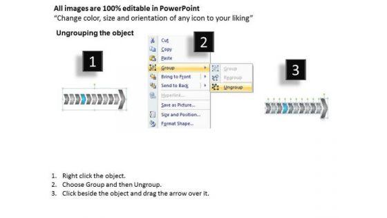 usa_ppt_template_homogenuous_description_of_10_practice_the_powerpoint_macro_steps_5_design_2.jpg
