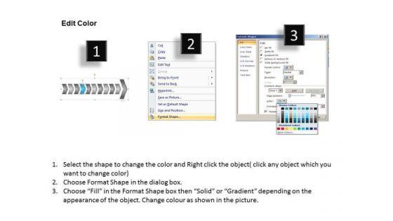 usa_ppt_template_homogenuous_description_of_10_practice_the_powerpoint_macro_steps_5_design_3.jpg