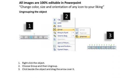 usa_ppt_template_linear_arrow_11_phase_diagram_time_management_powerpoint_6_design_2.jpg