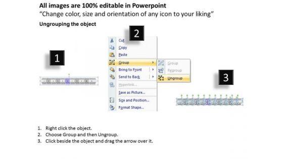 usa_ppt_template_linear_arrow_11_phase_diagram_time_management_powerpoint_7_design_2.jpg