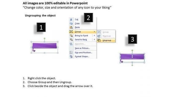 usa_ppt_template_organizable_process_6_steps_working_with_slide_numbers_7_graphic_2.jpg