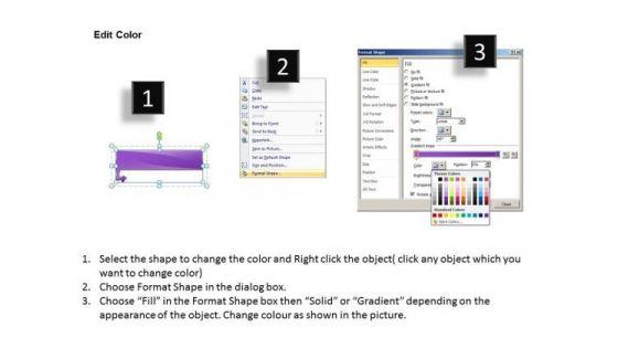 usa_ppt_template_organizable_process_6_steps_working_with_slide_numbers_7_graphic_3.jpg