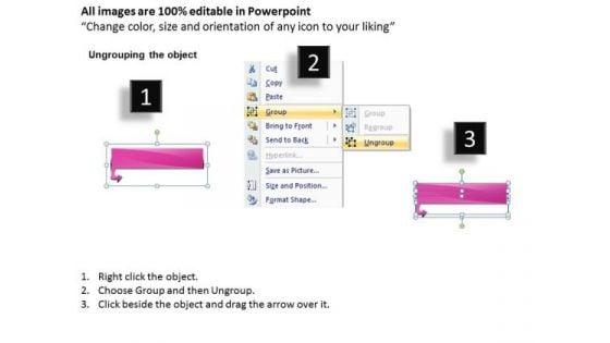 usa_ppt_template_organizable_process_6_steps_working_with_slide_numbers_graphic_2.jpg