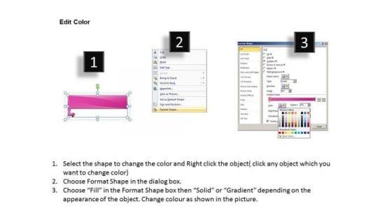 usa_ppt_template_organizable_process_6_steps_working_with_slide_numbers_graphic_3.jpg