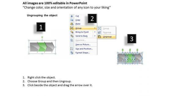 usa_ppt_theme_arrow_process_3_phase_diagram_project_management_powerpoint_image_2.jpg