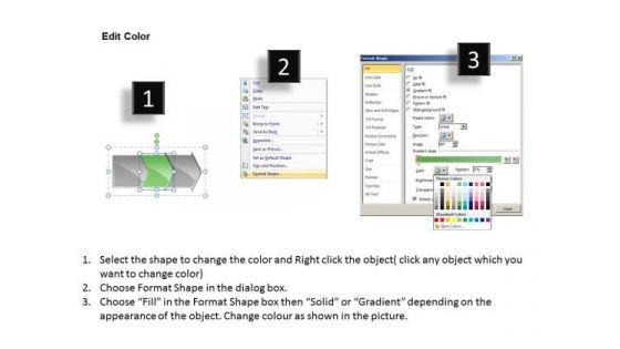 usa_ppt_theme_arrow_process_3_phase_diagram_project_management_powerpoint_image_3.jpg