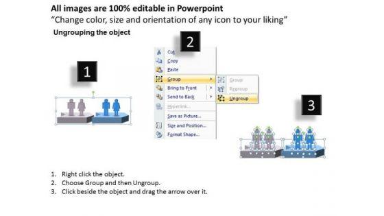 usa_ppt_theme_business_powerpoint_linear_process_diagram_free_3_design_2.jpg