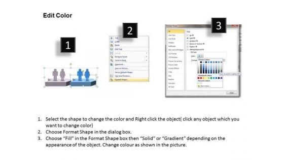 usa_ppt_theme_business_powerpoint_linear_process_diagram_free_3_design_3.jpg