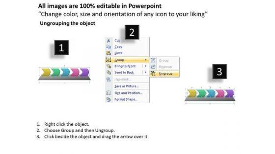 usa_ppt_theme_five_steps_working_with_slide_numbers_linear_process_1_design_2.jpg