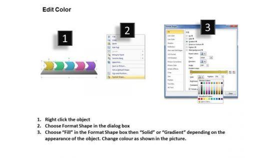 usa_ppt_theme_five_steps_working_with_slide_numbers_linear_process_1_design_3.jpg