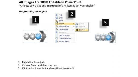 usa_ppt_theme_horizontal_flow_of_3_phase_diagram_communication_skills_powerpoint_4_graphic_2.jpg