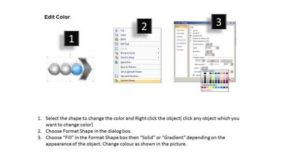 usa_ppt_theme_horizontal_flow_of_3_phase_diagram_communication_skills_powerpoint_4_graphic_3.jpg