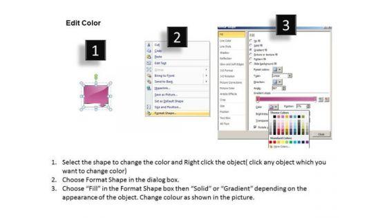 usa_ppt_theme_plumb_arrow_practice_powerpoint_macro_steps_7_stage_5_image_3.jpg