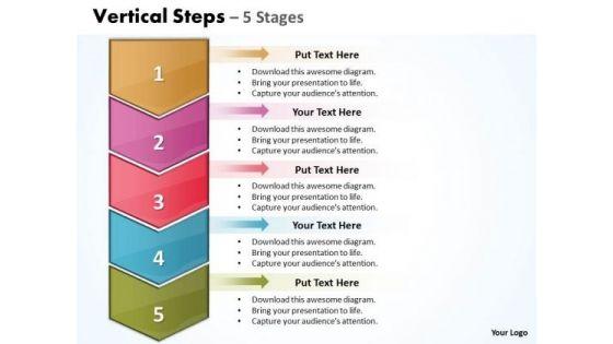 usa_ppt_vertical_steps_working_with_slide_numbers_5_1_business_plan_powerpoint_graphic_1.jpg