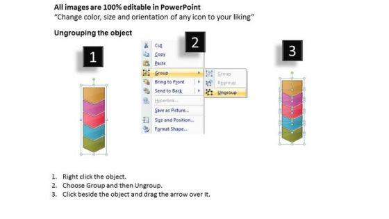 usa_ppt_vertical_steps_working_with_slide_numbers_5_1_business_plan_powerpoint_graphic_2.jpg