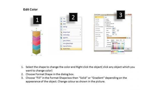 usa_ppt_vertical_steps_working_with_slide_numbers_5_1_business_plan_powerpoint_graphic_3.jpg