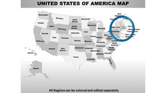 usa_rhode_island_state_powerpoint_maps_1.jpg