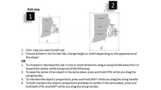 usa_rhode_island_state_powerpoint_maps_2.jpg