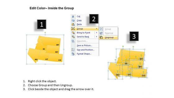 usa_rocky_mountain_region_country_powerpoint_maps_2.jpg