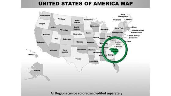 usa_south_carolina_state_powerpoint_maps_1.jpg