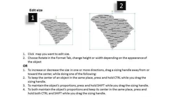 usa_south_carolina_state_powerpoint_maps_2.jpg
