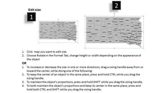 usa_south_dakota_state_powerpoint_maps_2.jpg