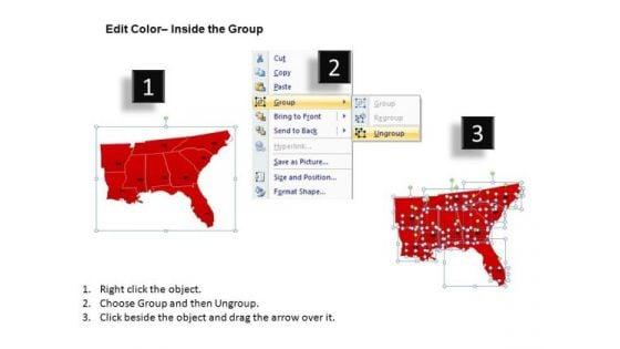 usa_south_region_country_powerpoint_maps_2.jpg