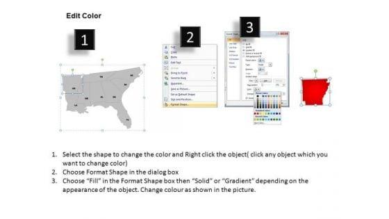 usa_south_region_country_powerpoint_maps_3.jpg