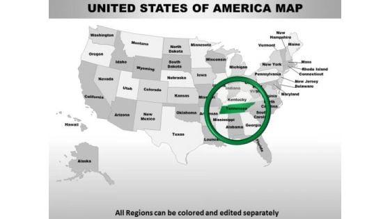 usa_tennessee_state_powerpoint_maps_1.jpg