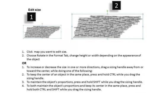 usa_tennessee_state_powerpoint_maps_2.jpg